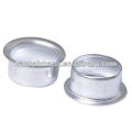 Furniture Fasteners metal rivet